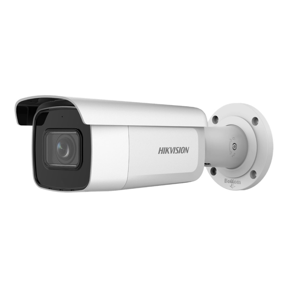 Produktbild för Hikvision Pro Series (All) DS-2CD2683G2-IZS - nätverksövervakningskamera - kula