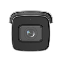 Produktbild för Hikvision Pro Series (All) DS-2CD2683G2-IZS - nätverksövervakningskamera - kula