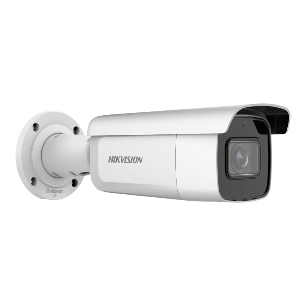 Produktbild för Hikvision Pro Series (All) DS-2CD2683G2-IZS - nätverksövervakningskamera - kula