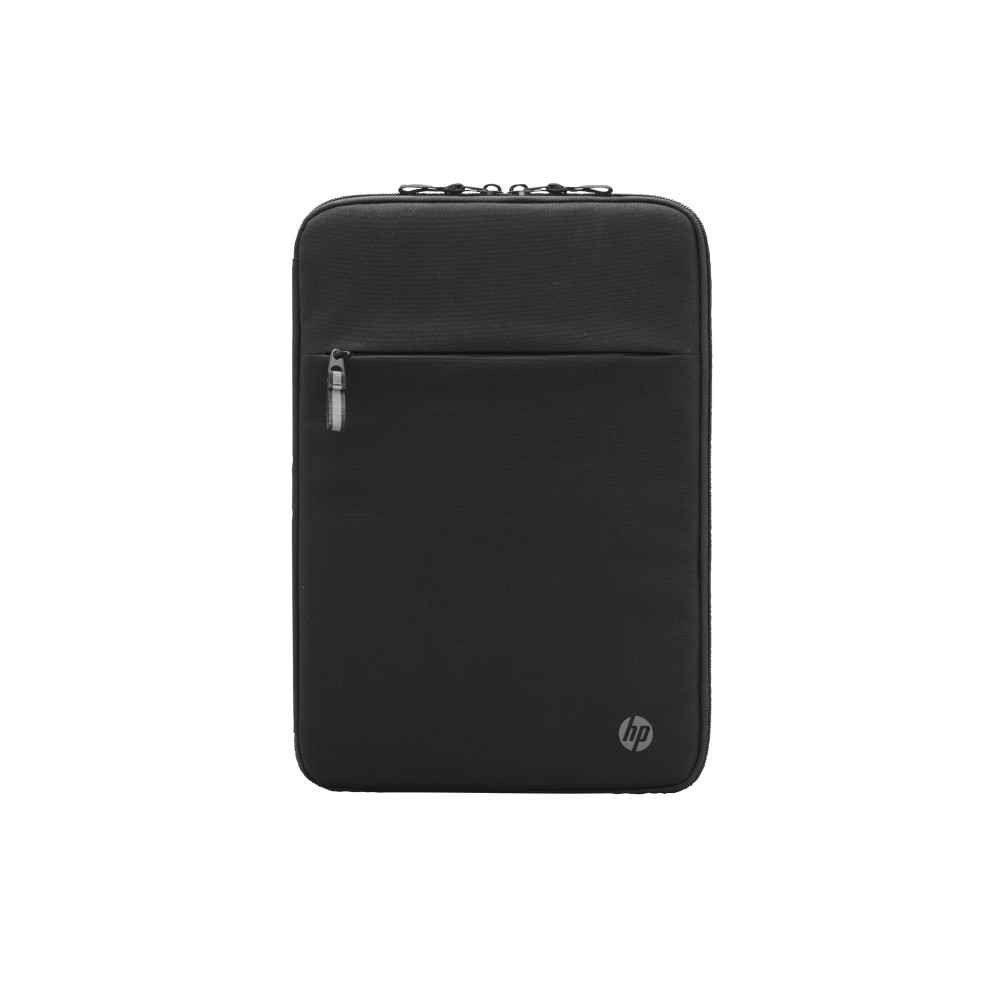 Produktbild för HP Renew Business - fodral för bärbar dator