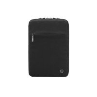Produktbild för HP Renew Business - fodral för bärbar dator