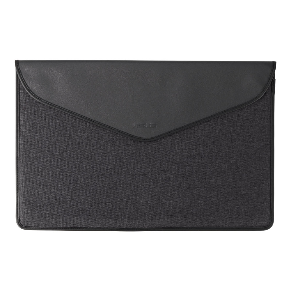 Produktbild för ASUS ZenScreen MB16ACV - LED-skärm - Full HD (1080p) - 16"
