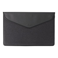 Produktbild för ASUS ZenScreen MB16ACV - LED-skärm - Full HD (1080p) - 16"