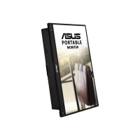 Produktbild för ASUS ZenScreen MB16ACV - LED-skärm - Full HD (1080p) - 16"