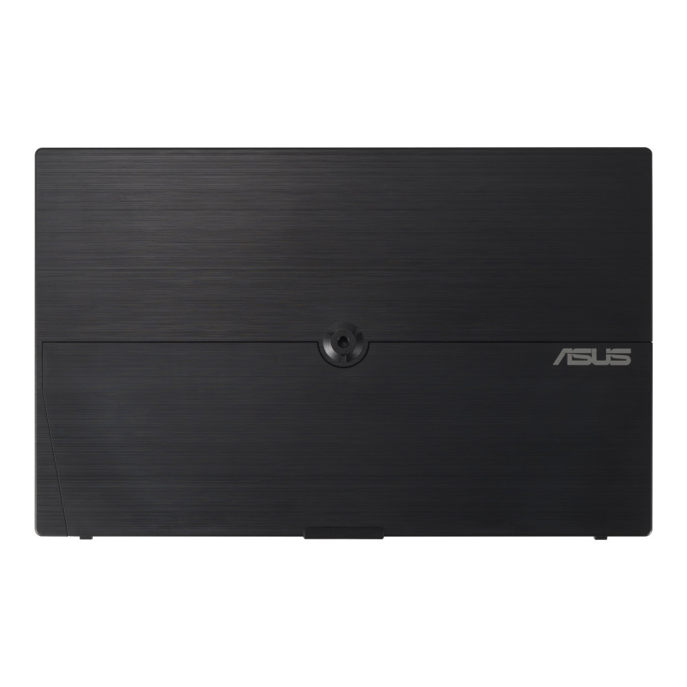 Produktbild för ASUS ZenScreen MB16ACV - LED-skärm - Full HD (1080p) - 16"