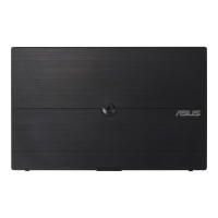 Produktbild för ASUS ZenScreen MB16ACV - LED-skärm - Full HD (1080p) - 16"