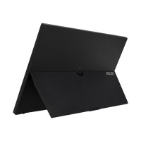Produktbild för ASUS ZenScreen MB16ACV - LED-skärm - Full HD (1080p) - 16"
