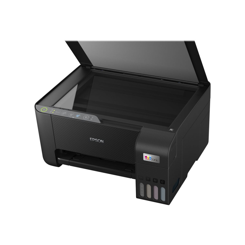 Produktbild för Epson EcoTank ET-2815 - multifunktionsskrivare - färg