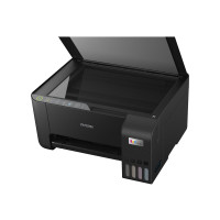 Produktbild för Epson EcoTank ET-2815 - multifunktionsskrivare - färg