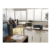 Produktbild för Epson EcoTank ET-2815 - multifunktionsskrivare - färg