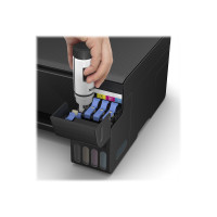 Produktbild för Epson EcoTank ET-2815 - multifunktionsskrivare - färg