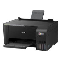 Produktbild för Epson EcoTank ET-2815 - multifunktionsskrivare - färg
