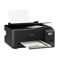 Produktbild för Epson EcoTank ET-2815 - multifunktionsskrivare - färg