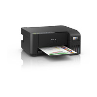 Produktbild för Epson EcoTank ET-2815 - multifunktionsskrivare - färg