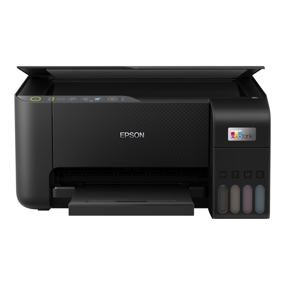 Produktbild för Epson EcoTank ET-2815 - multifunktionsskrivare - färg