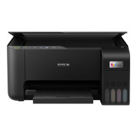 Produktbild för Epson EcoTank ET-2815 - multifunktionsskrivare - färg