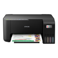 Produktbild för Epson EcoTank ET-2815 - multifunktionsskrivare - färg