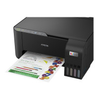 Produktbild för Epson EcoTank ET-2815 - multifunktionsskrivare - färg