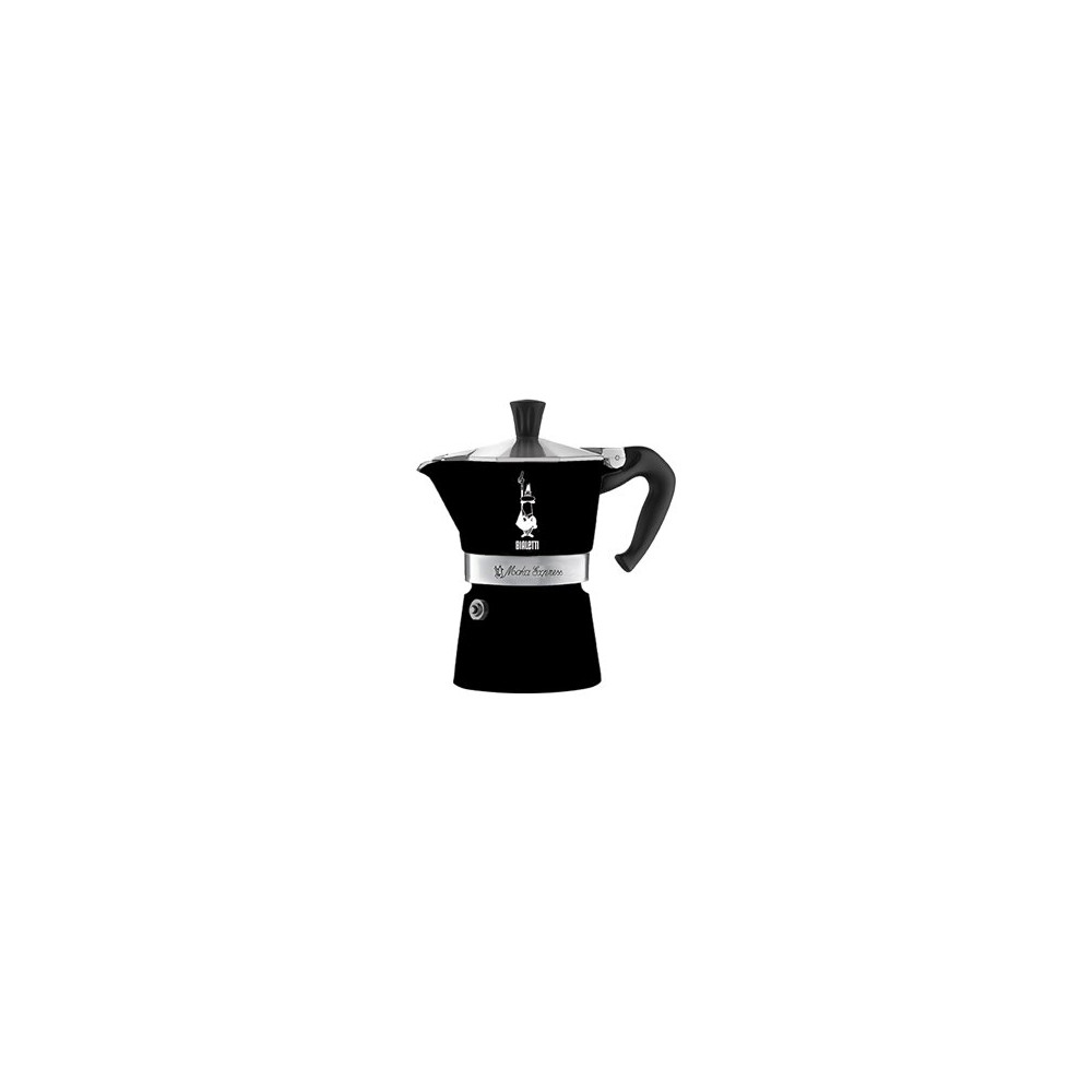 Produktbild för Bialetti Moka Express percolator