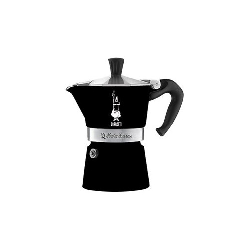 Bialetti Bialetti Moka Express percolator