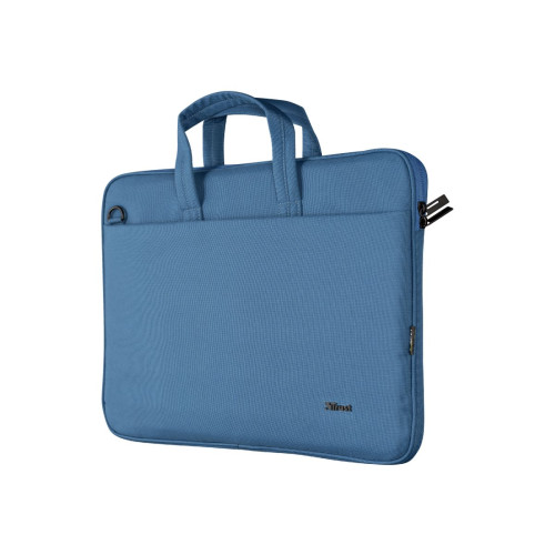 Trust Computer Products Trust Bologna Slim - notebook-väska