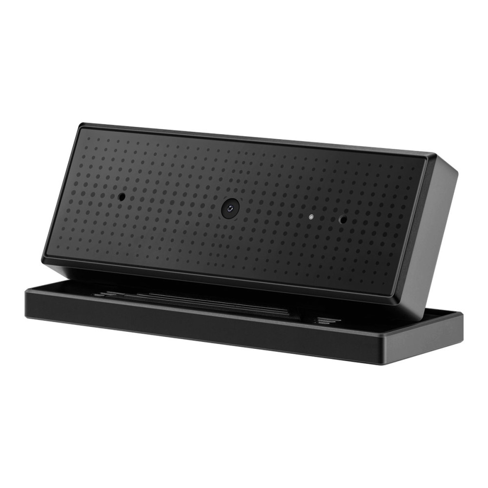 Produktbild för ASUS ROG Eye S - webbkamera