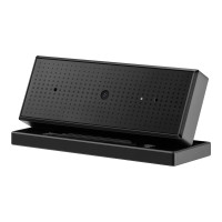 Produktbild för ASUS ROG Eye S - webbkamera