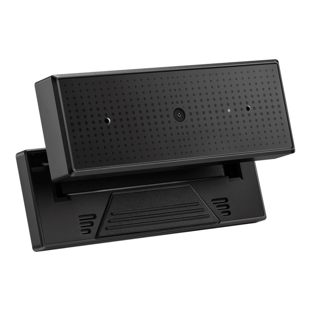 Produktbild för ASUS ROG Eye S - webbkamera