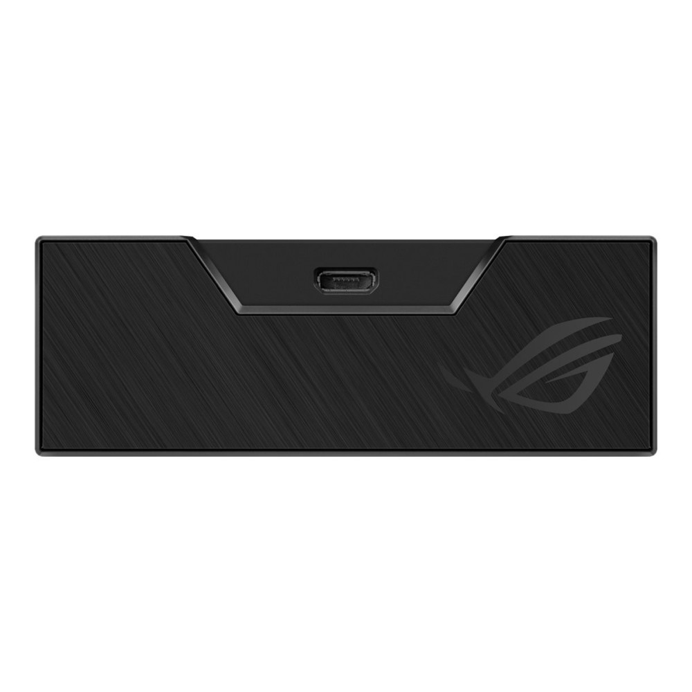 Produktbild för ASUS ROG Eye S - webbkamera