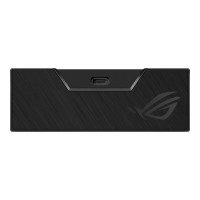Produktbild för ASUS ROG Eye S - webbkamera