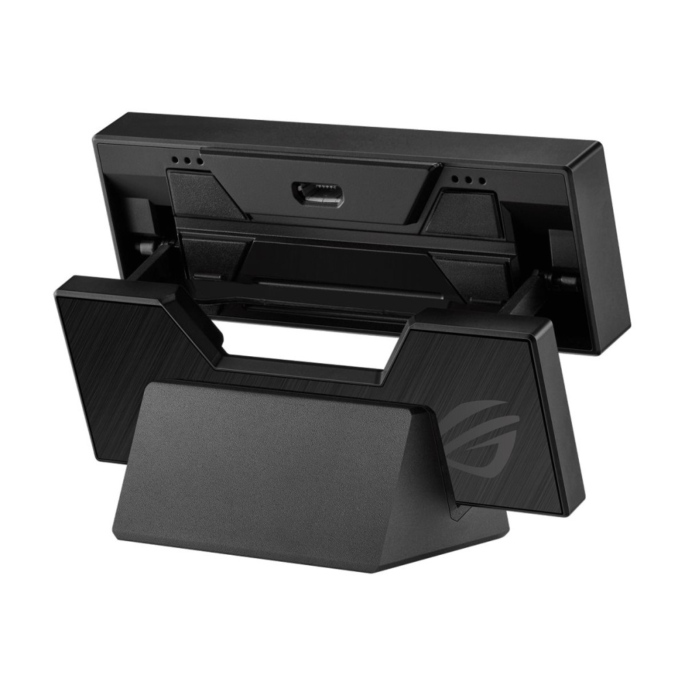 Produktbild för ASUS ROG Eye S - webbkamera