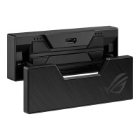Produktbild för ASUS ROG Eye S - webbkamera