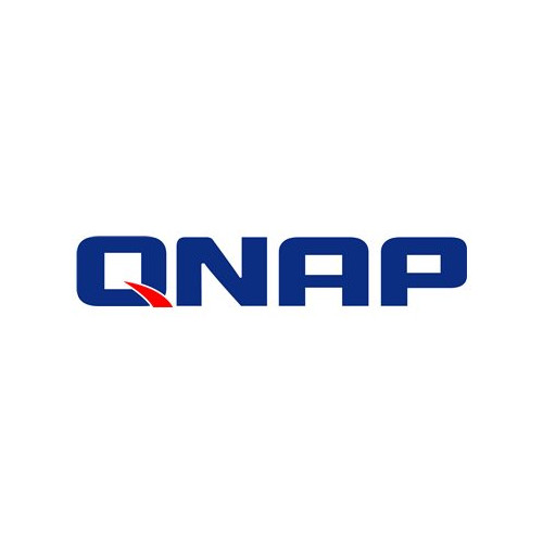 QNAP Systems, Inc QNAP Advanced Replacement Service - utökat serviceavtal - 5 år - leverans