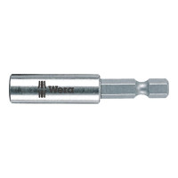 Produktbild för Wera Bit-Check 30 TX Universal 1 - skruvmejselbitsats - 30 delar