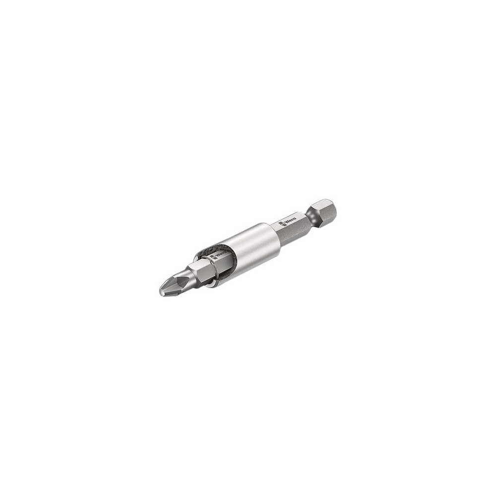 Produktbild för Wera Bit-Check 30 TX Universal 1 - skruvmejselbitsats - 30 delar