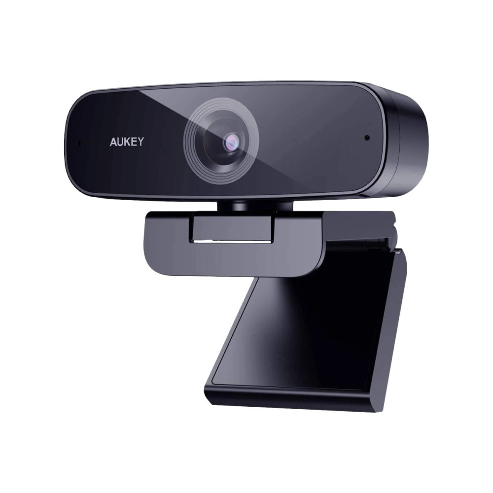 Produktbild för Aukey PC-W3 - webbkamera
