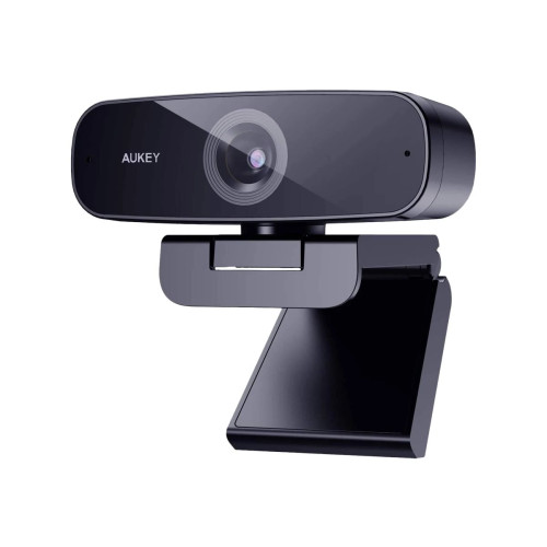 Aukey Aukey PC-W3 - webbkamera