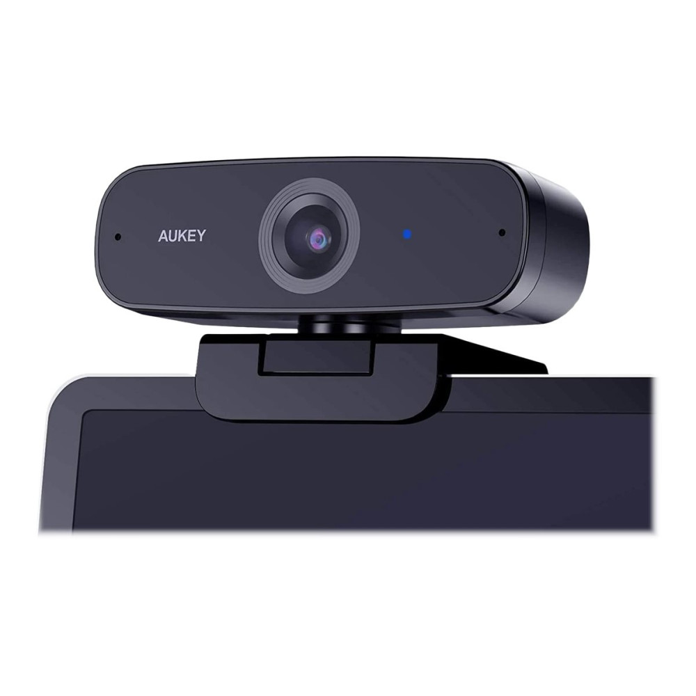 Produktbild för Aukey PC-W3 - webbkamera