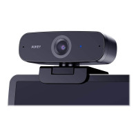 Produktbild för Aukey PC-W3 - webbkamera