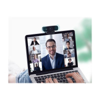 Produktbild för Aukey PC-W3 - webbkamera