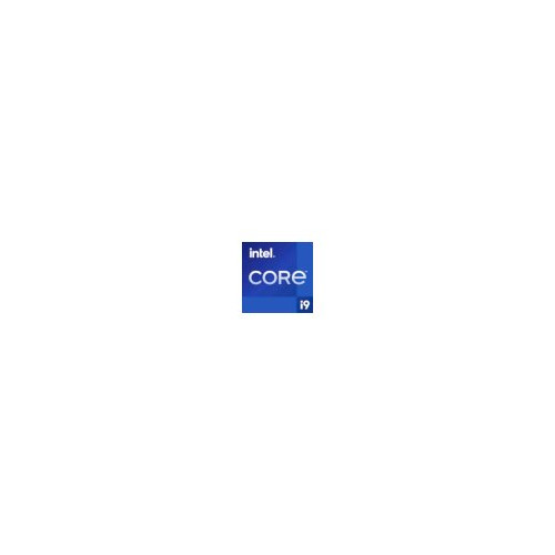 Intel Intel Core i9 12900K / 3.2 GHz processor - Box (utan lådare)