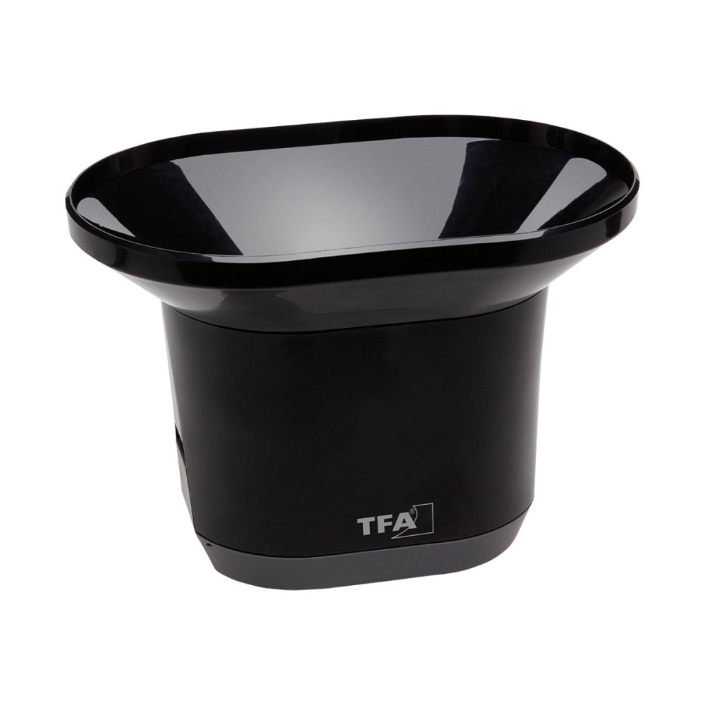 Produktbild för TFA DROP - väderstation