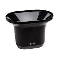 Produktbild för TFA DROP - väderstation