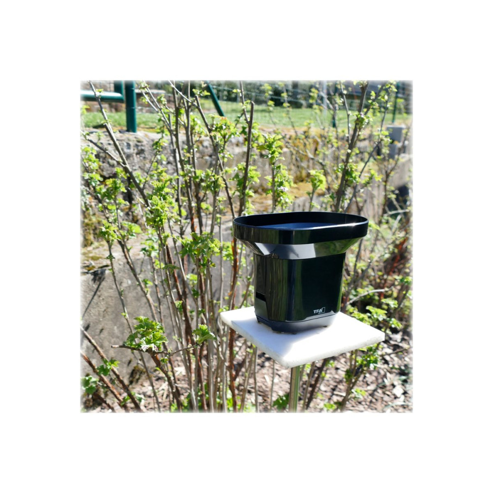 Produktbild för TFA DROP - väderstation
