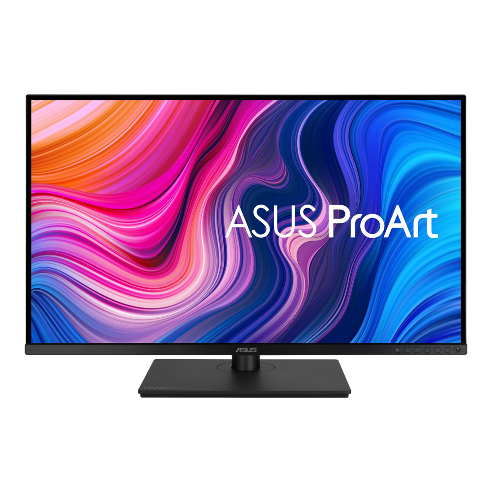 Produktbild för ASUS ProArt PA329CV - LED-skärm - 32" - HDR