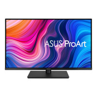 Produktbild för ASUS ProArt PA329CV - LED-skärm - 32" - HDR