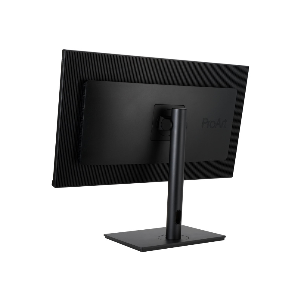 Produktbild för ASUS ProArt PA329CV - LED-skärm - 32" - HDR