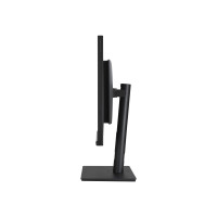 Produktbild för ASUS ProArt PA329CV - LED-skärm - 32" - HDR