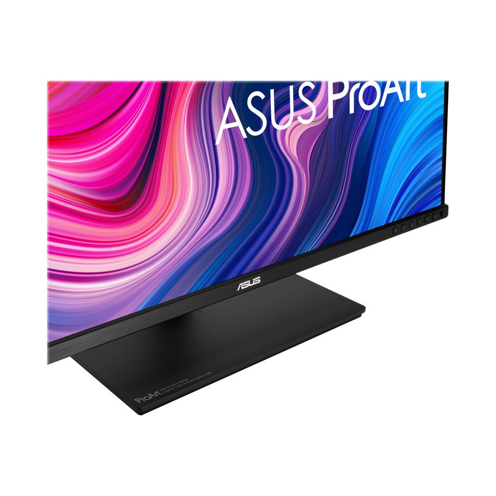 Produktbild för ASUS ProArt PA329CV - LED-skärm - 32" - HDR