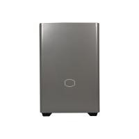 Produktbild för Cooler Master MasterBox NR200P MAX - SFF - mini ITX